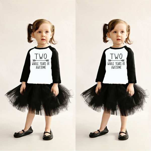 2nd birthday dress for baby boy