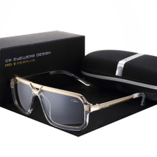 Fashion Sunglasses, discount sunglasses, Fashion Accessories, Cheap Sunglasses
