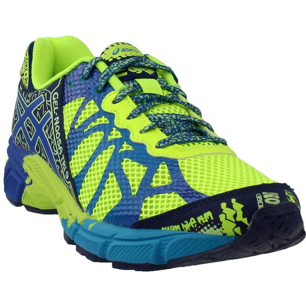 asics gel noosa tri 9 boys