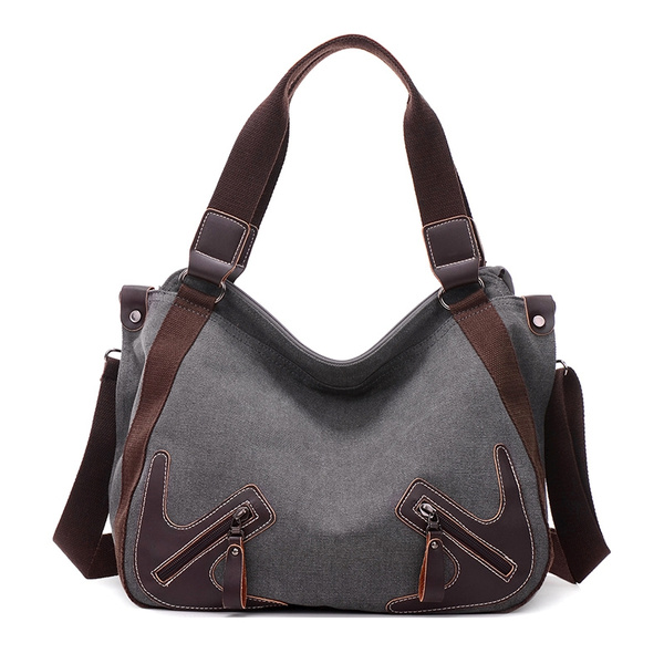 best quality leather bolsas