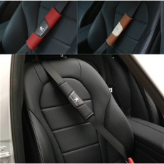 seatbeltshoulderpad, Fashion Accessory, Fashion, leather