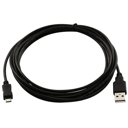 harman kardon onyx usb charge