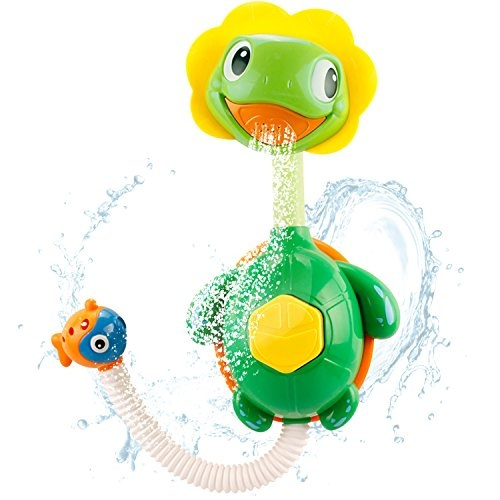 fun bath toys for 4 year olds