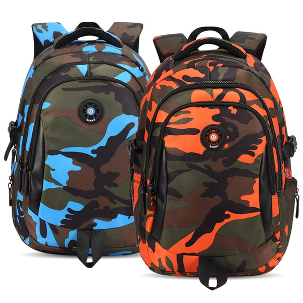 school bookbags