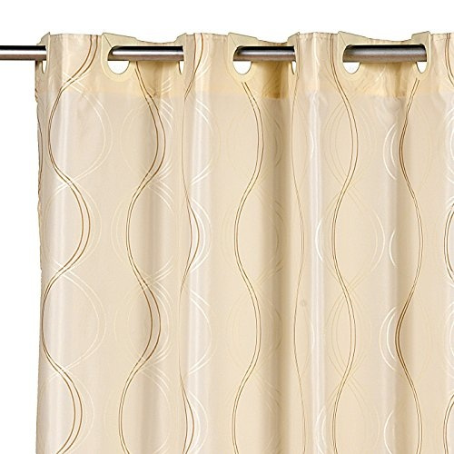 Shower Curtain Hooks 70 Wide X 72, Hookless Extra Wide Shower Curtain