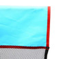 thumbnail - 3
