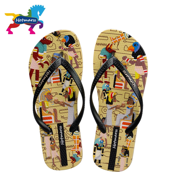 hotmarzz slippers