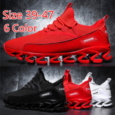 casual shoes, Sneakers, Outdoor, Sports & Outdoors