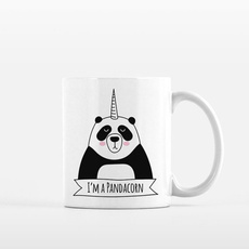 Funny, Coffee, pandagift, Gifts