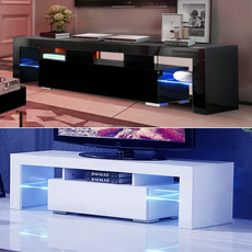 tvstand, decoration, Console, Entertainment