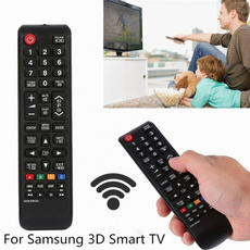 Remote Controls, projector, Samsung, Consumer Electronics