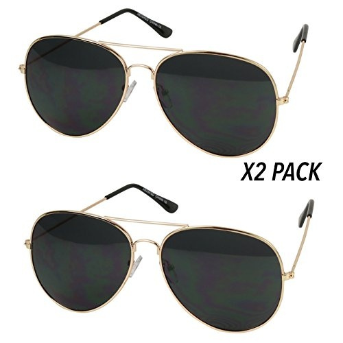 extra large aviators