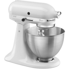 Stand, Classics, Small Appliances, Home