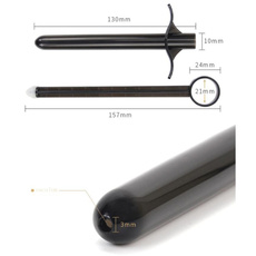 sextoy, Sex Product, simulatebuttfluid, gay