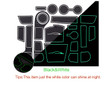 thumbnail - 5