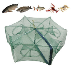 Fashion, shrimping, Fish Net, foldedfishingnet