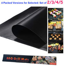 Grill, Kitchen & Dining, Outdoor, nonstick