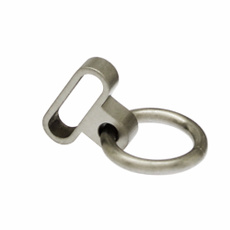 removeablering, Stainless, spare parts, collarring
