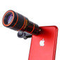 thumbnail - 3