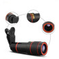 thumbnail - 6