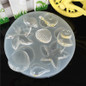 thumbnail - 2