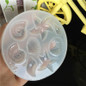 thumbnail - 3