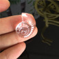 thumbnail - 4