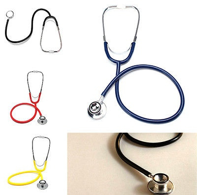 Clinical Lite Stethoscope