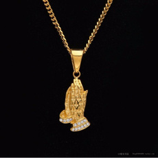 crystal pendant, Jewelry, Gifts, Crystal