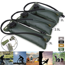 Backpacks, Hiking, outdoorwasserbeutel, waterbladderbag