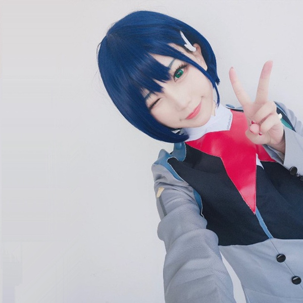 Naruto Anime japonés Haruno Sakura 3ra ropa niñas Cosplay ropa para mujeres  traje para NARUTO la película El último | Wish