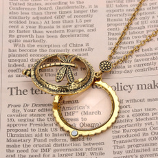 ancientantiquegoldpendant, dragon fly, Gifts, Funny