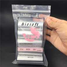 pink, ingredientbulkacrylic, dentureinvisibleglue, itemtypeteethwhitening