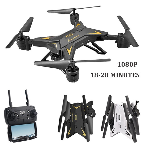 Drone ky601s 2024