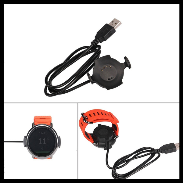 Amazfit pace charger discount dock