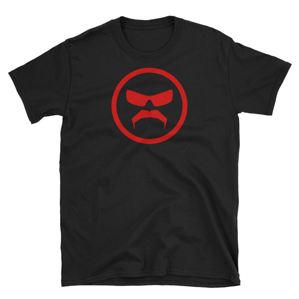 dr disrespect shirt