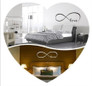thumbnail - 1