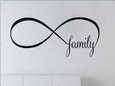 thumbnail - 3