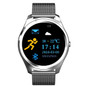 thumbnail - 2