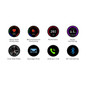 thumbnail - 6