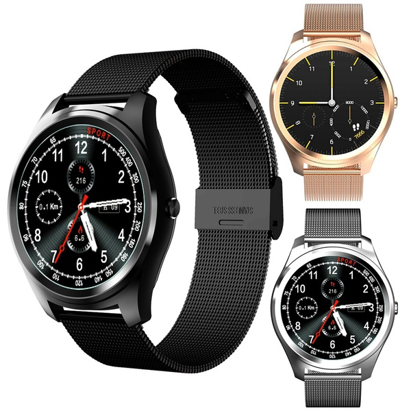 Smartwatch diggro online di03