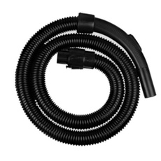 cleaneraccessoriesconverterformideavacuum, electrolux, Vacuum, qw12t05fqw12t05e