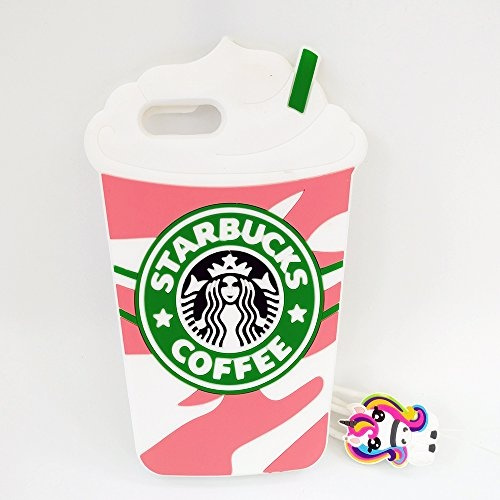 Featured image of post Starbucks Pink Drink Cartoon Starbucks barista s might be getting a little bit annoyed at some of the wacky orders but that definitely isn t stopping people