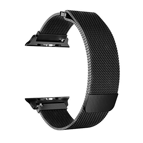 brg milanese loop