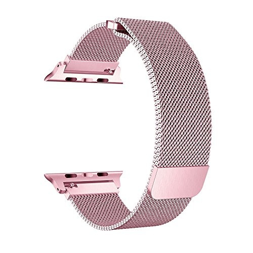 brg milanese loop