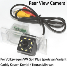 licenseplatelightlampcamera, Golf, Waterproof, hdccdnightvision