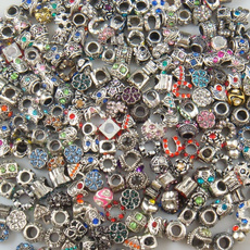 fashiondiyjewelry, mixedstyle, Jewelry Making, Bracelet