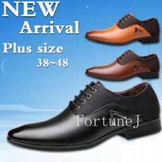 casual shoes, derbyshoe, Fashion, leather shoes