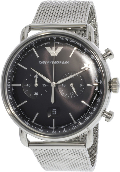 emporio armani watch ar11104