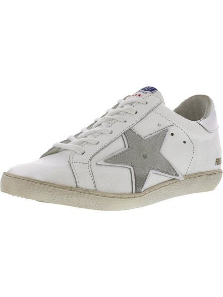 Freebird best sale 927 sneaker